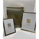 Porta-Retrato Espelhado