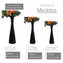 Vaso Decorativo Versalhes