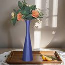 Vaso Decorativo Versalhes