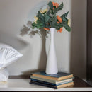 Vaso Decorativo Versalhes