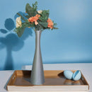 Vaso Decorativo Versalhes