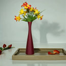 Vaso Decorativo Versalhes