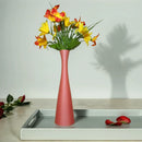 Vaso Decorativo Versalhes