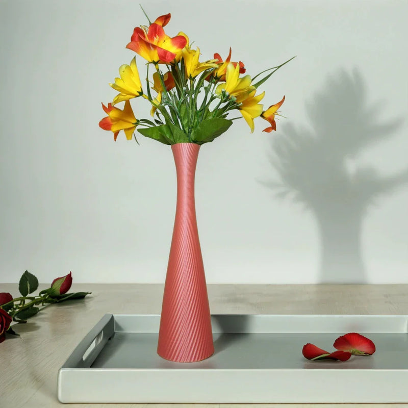 Vaso Decorativo Versalhes