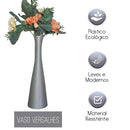 Vaso Decorativo Versalhes