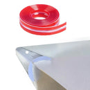 Protetor de Quina Anti-Impacto