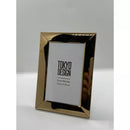 Porta-Retrato Espelhado