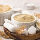 Kit Petisqueira Redonda para Frios