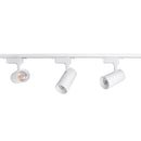 Kit Trilho Spot LED Eletrificado