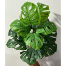 Folhagens Artificiais para Decoração