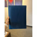 Kit 10 Cabeceiras Estofadas Modulares para Cama Casal