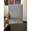 Kit 10 Cabeceiras Estofadas Modulares para Cama Casal