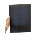 Kit 10 Cabeceiras Estofadas Modulares para Cama Casal