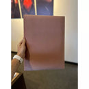 Kit 10 Cabeceiras Estofadas Modulares para Cama Casal