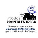 Barra Magnética para Cozinha e Ferramentas