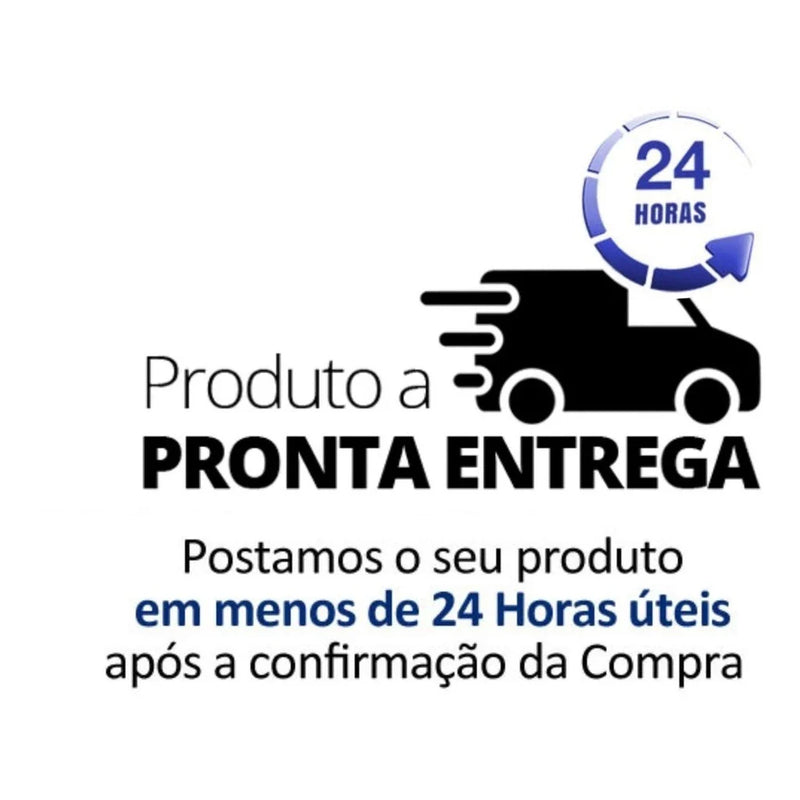 Barra Magnética para Cozinha e Ferramentas
