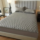 Capa Protetor de Colchão Impermeável