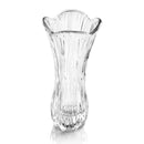 Vaso Decorativo de Vidro Estilo Europeu