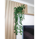 Arranjo de Hera Artificial