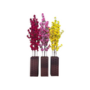 Arranjo de Cerejeira Sakura Artificial