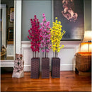 Arranjo de Cerejeira Sakura Artificial