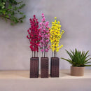 Arranjo de Cerejeira Sakura Artificial