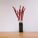 Arranjo de Cerejeira Sakura Artificial