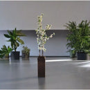 Arranjo de Cerejeira Sakura Artificial