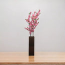 Arranjo de Cerejeira Sakura Artificial