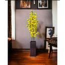 Arranjo de Cerejeira Sakura Artificial