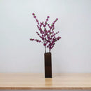 Arranjo de Cerejeira Sakura Artificial