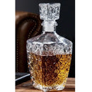 Licoreira Retro Super Luxo Premium