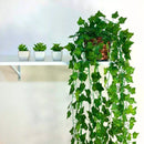 Arranjo de Hera Artificial