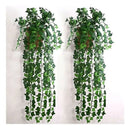 Arranjo de Hera Artificial