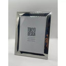 Porta-Retrato Espelhado