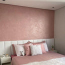 Cabeceira Modular Adesiva