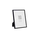 Porta-Retrato Espelhado