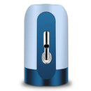 Bomba Elétrica de Galão Universal com Carregamento USB