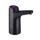 Bomba Elétrica de Galão Universal com Carregamento USB