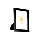 Porta-Retrato Espelhado