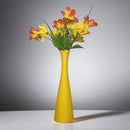 Vaso Decorativo Versalhes