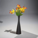 Vaso Decorativo Versalhes