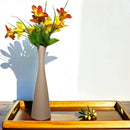 Vaso Decorativo Versalhes