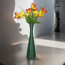 Vaso Decorativo Versalhes