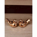 Kit Decoração Sala