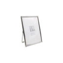 Porta-Retrato Espelhado