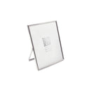 Porta-Retrato Espelhado