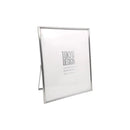 Porta-Retrato Espelhado