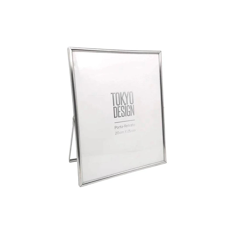 Porta-Retrato Espelhado