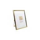 Porta-Retrato Espelhado